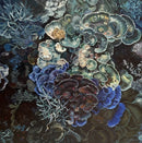 Sea garden-1