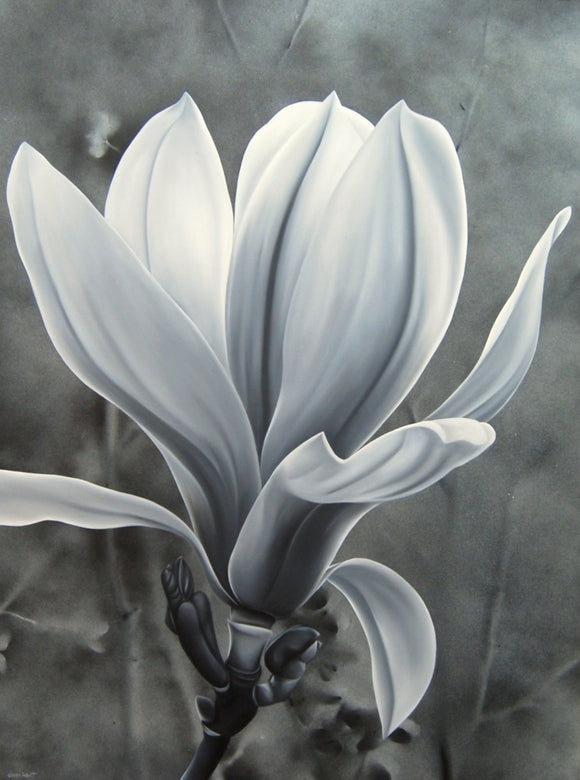The Gift