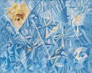 Facing Ice-1