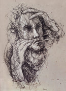 Voices Within-1