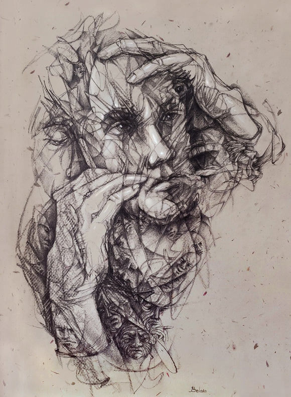 Voices Within