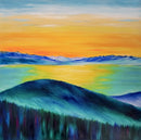 Dreamscape-1