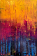 Westward Streets-1