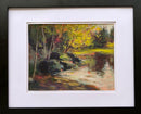 Quiet Cove-1