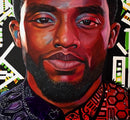 Chadwick Legacy-1