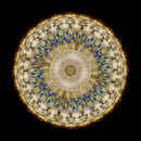 Paris 02-1