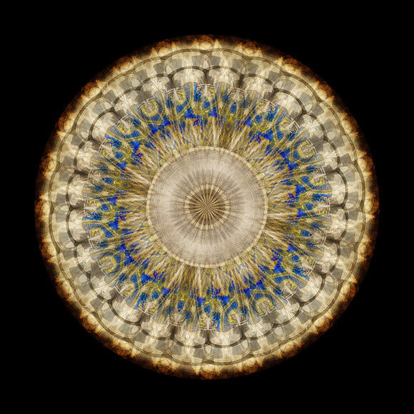 Paris 02