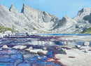 Wind Rivers-1