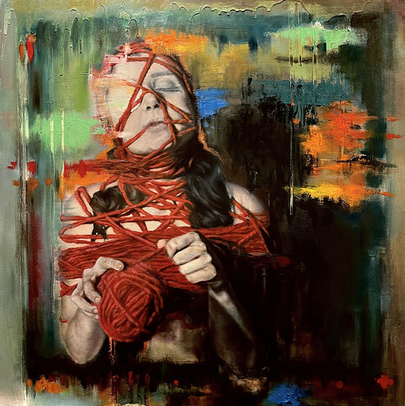 Pain