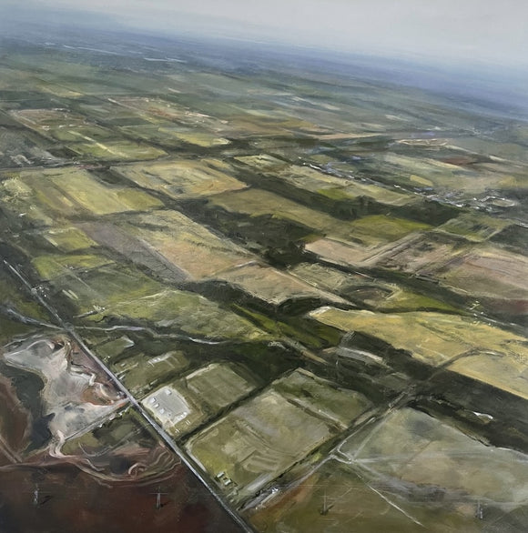 Untitled (Ontario)