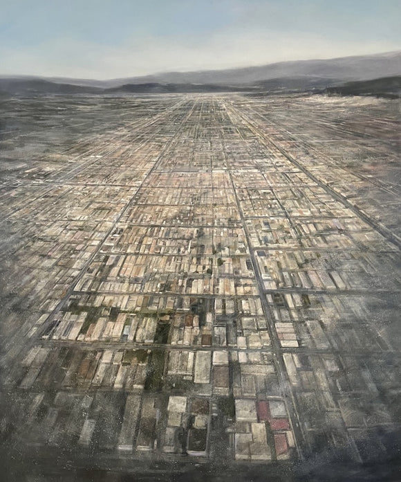Los Angeles