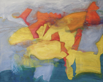 Mike Brouse