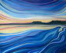 Sunset Swizzle-1