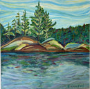 Island Dream 1-1