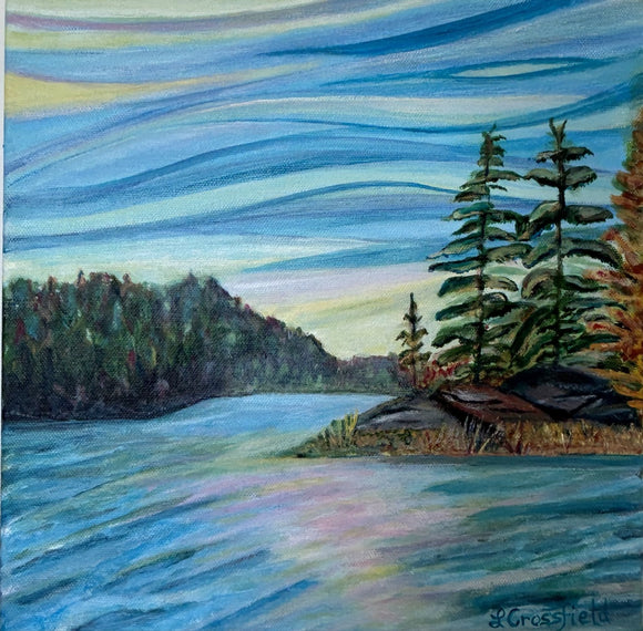 Island Dream 2