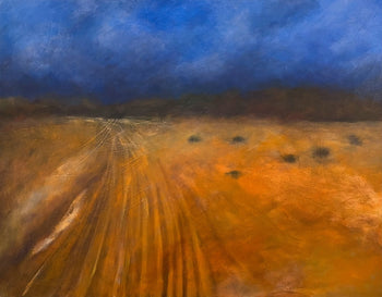 Murray Gainer