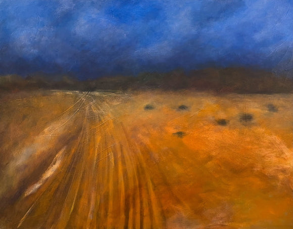 Pathway