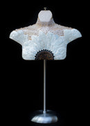 Daisy-1
