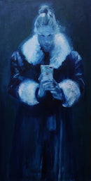 Mama's Coat-1