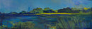 Grenadier Pond-1