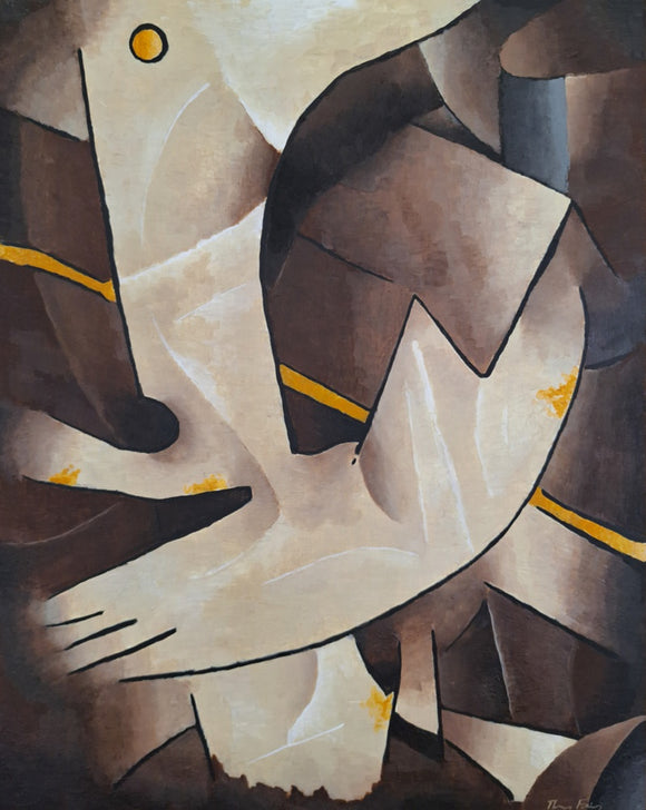 Untitled #3