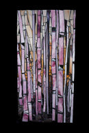 Pink Birch-2