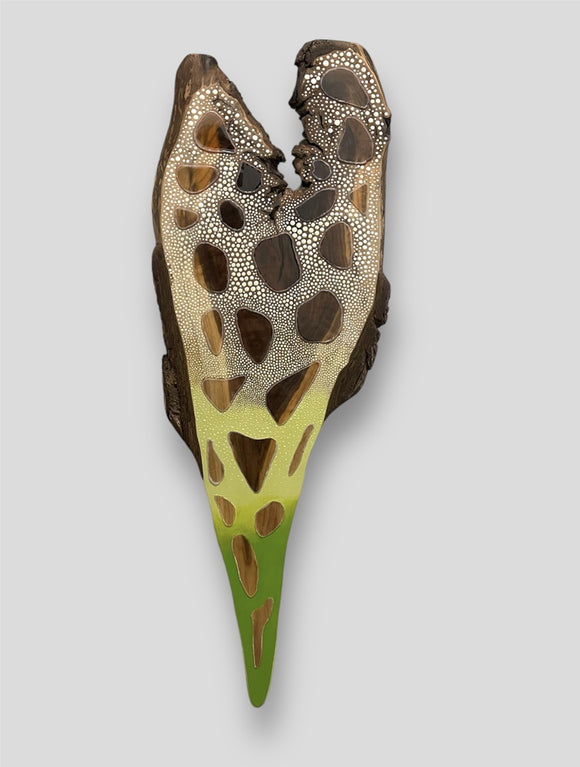 Vernalis