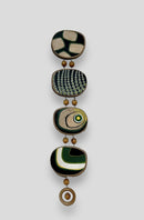Spheres-1