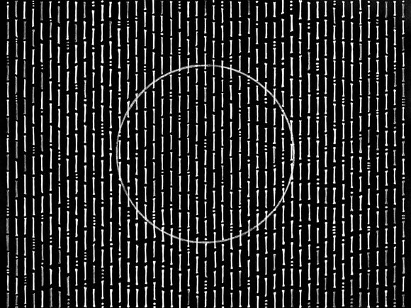 The Curtain
