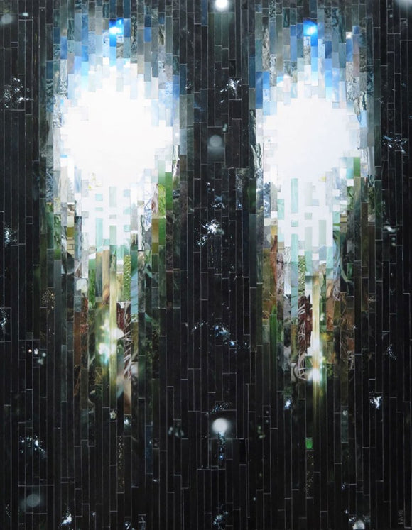 Two Souls