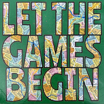 Gail Blima Cohen-Greenberg