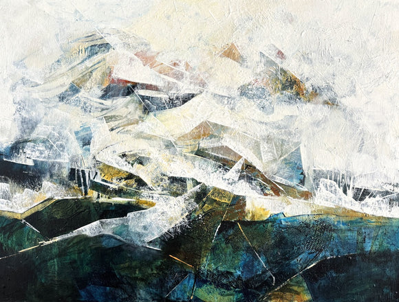 Northern Winds