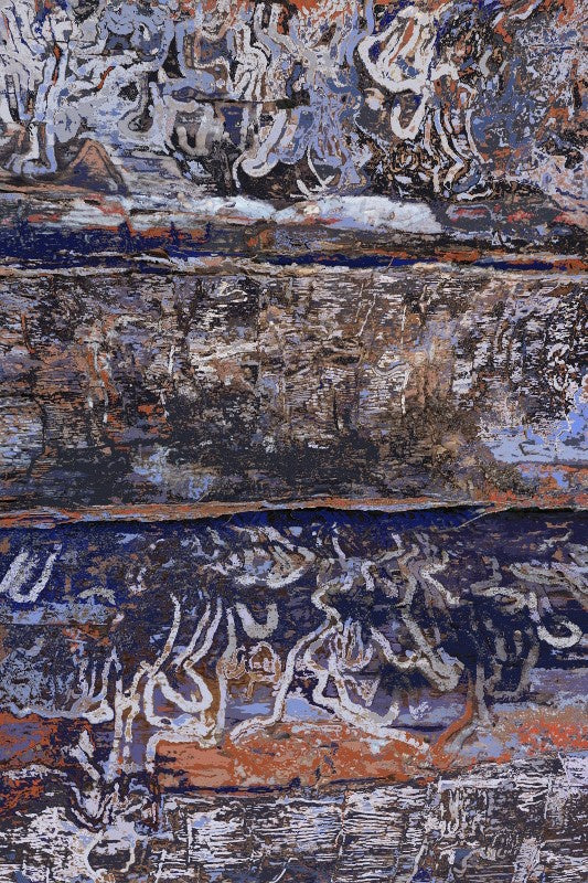 Ash Borer Codex