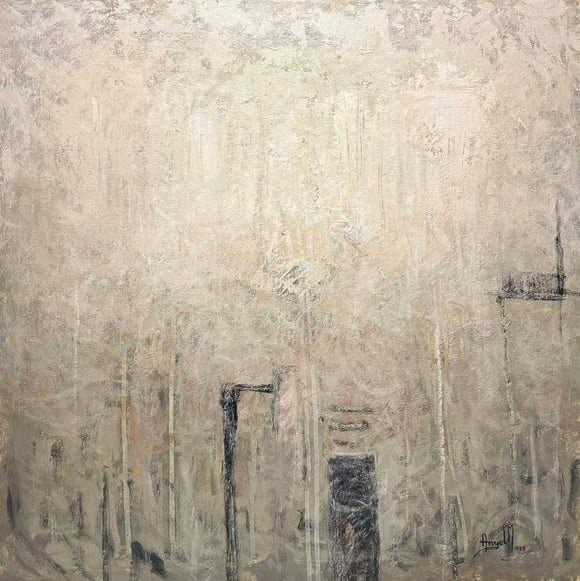 Innermost