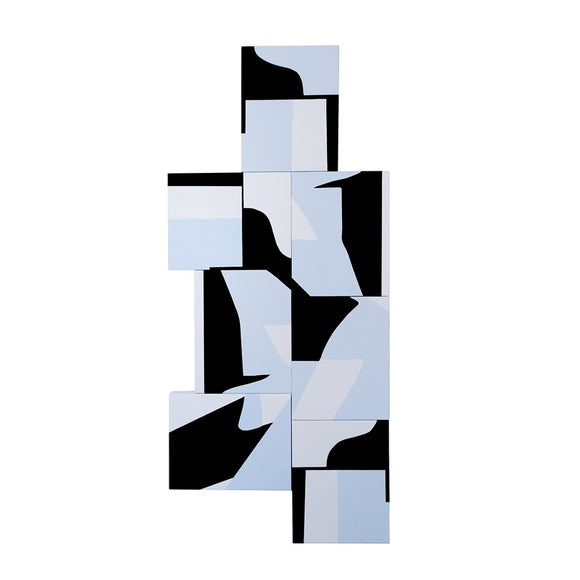 Cascade