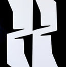 Echo-1