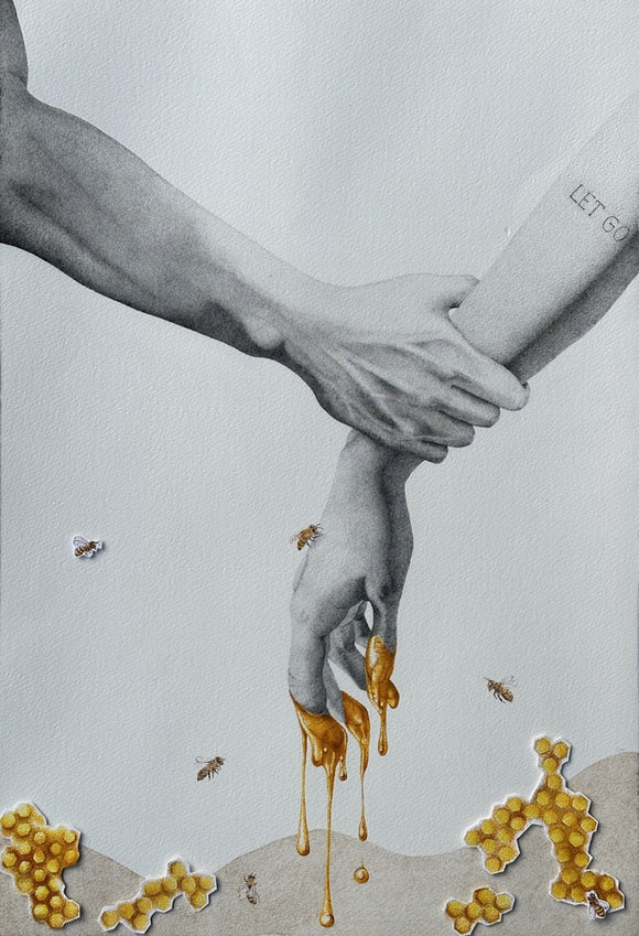 Bees