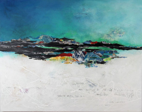 All the Little Things Matter