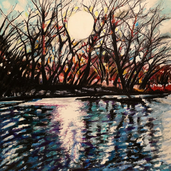 Twilight