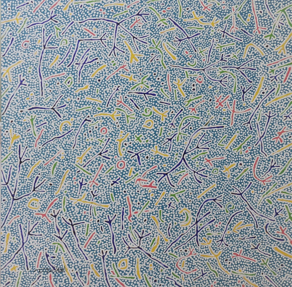 TWIGS AND STUFF 2