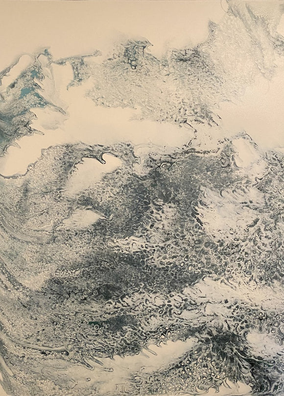 #68