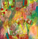 Hearts and Flowers-1