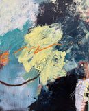 Grace-1