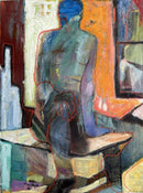 Intimacy in Distance-1