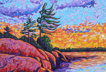 Swetha Vijayaraghavan