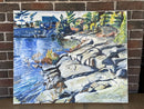 The Cottage-2