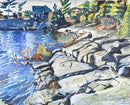 The Cottage-1