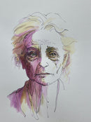 Lady Eleanor-1