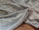 Cocoon-1