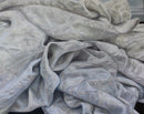 Flaxen-1